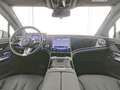 Mercedes-Benz EQE SUV EQE 350+ SUV Electric Art/LED/Airmatic/Burmester Plateado - thumbnail 6