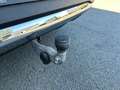 Mercedes-Benz EQE SUV EQE 350+ SUV Electric Art/LED/Airmatic/Burmester Silber - thumbnail 17
