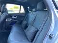 Mercedes-Benz EQE SUV EQE 350+ SUV Electric Art/LED/Airmatic/Burmester Silber - thumbnail 13