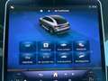Mercedes-Benz EQE SUV EQE 350+ SUV Electric Art/LED/Airmatic/Burmester Silber - thumbnail 16