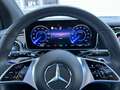 Mercedes-Benz EQE SUV EQE 350+ SUV Electric Art/LED/Airmatic/Burmester Silber - thumbnail 7