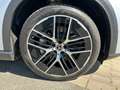 Mercedes-Benz EQE SUV EQE 350+ SUV Electric Art/LED/Airmatic/Burmester Silber - thumbnail 5