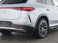 Mercedes-Benz EQE SUV EQE 350+ SUV Electric Art/LED/Airmatic/Burmester Plateado - thumbnail 9