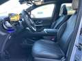 Mercedes-Benz EQE SUV EQE 350+ SUV Electric Art/LED/Airmatic/Burmester Silber - thumbnail 8