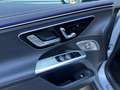 Mercedes-Benz EQE SUV EQE 350+ SUV Electric Art/LED/Airmatic/Burmester Silber - thumbnail 9