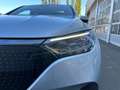 Mercedes-Benz EQE SUV EQE 350+ SUV Electric Art/LED/Airmatic/Burmester Silber - thumbnail 18