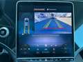 Mercedes-Benz EQE SUV EQE 350+ SUV Electric Art/LED/Airmatic/Burmester Silber - thumbnail 11