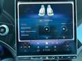 Mercedes-Benz EQE SUV EQE 350+ SUV Electric Art/LED/Airmatic/Burmester Silber - thumbnail 21