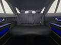 Mercedes-Benz EQE SUV EQE 350+ SUV Electric Art/LED/Airmatic/Burmester Plateado - thumbnail 7