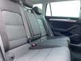 Volkswagen Passat Variant 1.5 TSI BUSINESS NAVI+LED+KAMERA+ Schwarz - thumbnail 12
