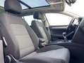 Volkswagen Passat Variant 1.5 TSI BUSINESS NAVI+LED+KAMERA+ Schwarz - thumbnail 13