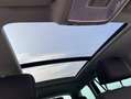 Volkswagen Passat Variant 1.5 TSI BUSINESS NAVI+LED+KAMERA+ Schwarz - thumbnail 14