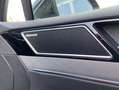 Volkswagen Passat Variant 1.5 TSI BUSINESS NAVI+LED+KAMERA+ Schwarz - thumbnail 15