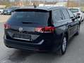 Volkswagen Passat Variant 1.5 TSI BUSINESS NAVI+LED+KAMERA+ Schwarz - thumbnail 5