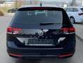 Volkswagen Passat Variant 1.5 TSI BUSINESS NAVI+LED+KAMERA+ Schwarz - thumbnail 4