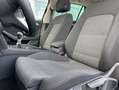 Volkswagen Passat Variant 1.5 TSI BUSINESS NAVI+LED+KAMERA+ Schwarz - thumbnail 10