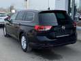 Volkswagen Passat Variant 1.5 TSI BUSINESS NAVI+LED+KAMERA+ Schwarz - thumbnail 3