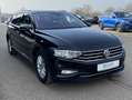 Volkswagen Passat Variant 1.5 TSI BUSINESS NAVI+LED+KAMERA+ Schwarz - thumbnail 6