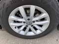 Volkswagen Passat Variant 1.5 TSI BUSINESS NAVI+LED+KAMERA+ Schwarz - thumbnail 8