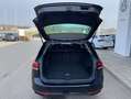 Volkswagen Passat Variant 1.5 TSI BUSINESS NAVI+LED+KAMERA+ Schwarz - thumbnail 11