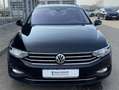Volkswagen Passat Variant 1.5 TSI BUSINESS NAVI+LED+KAMERA+ Schwarz - thumbnail 7