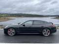 Porsche Panamera GTS PDK Negro - thumbnail 1