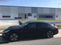 Porsche Panamera GTS PDK Negro - thumbnail 12