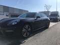 Porsche Panamera GTS PDK Negro - thumbnail 3