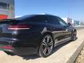 Porsche Panamera GTS PDK Negro - thumbnail 5