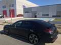 Porsche Panamera GTS PDK Negro - thumbnail 2
