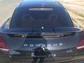 Porsche Panamera GTS PDK Negro - thumbnail 11