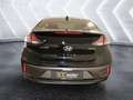 Hyundai IONIQ Elektro Premium Navigationssystem Rückfahrkamera K Schwarz - thumbnail 5