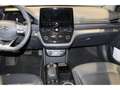 Hyundai IONIQ Elektro Premium Navigationssystem Rückfahrkamera K Schwarz - thumbnail 7