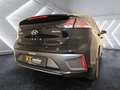 Hyundai IONIQ Elektro Premium Navigationssystem Rückfahrkamera K Schwarz - thumbnail 15