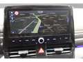 Hyundai IONIQ Elektro Premium Navigationssystem Rückfahrkamera K Schwarz - thumbnail 11