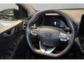 Hyundai IONIQ Elektro Premium Navigationssystem Rückfahrkamera K Schwarz - thumbnail 6