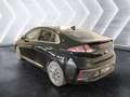 Hyundai IONIQ Elektro Premium Navigationssystem Rückfahrkamera K Schwarz - thumbnail 4
