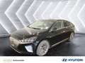 Hyundai IONIQ Elektro Premium Navigationssystem Rückfahrkamera K Schwarz - thumbnail 1