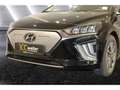 Hyundai IONIQ Elektro Premium Navigationssystem Rückfahrkamera K Schwarz - thumbnail 13