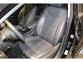 Hyundai IONIQ Elektro Premium Navigationssystem Rückfahrkamera K Schwarz - thumbnail 9