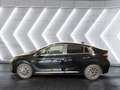 Hyundai IONIQ Elektro Premium Navigationssystem Rückfahrkamera K Schwarz - thumbnail 3