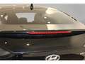 Hyundai IONIQ Elektro Premium Navigationssystem Rückfahrkamera K Schwarz - thumbnail 16