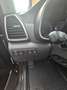 Hyundai TUCSON Tucson 1.6 GDi 2WD DCTAdvantage Braun - thumbnail 6