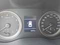 Hyundai TUCSON Tucson 1.6 GDi 2WD DCTAdvantage Braun - thumbnail 10
