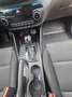 Hyundai TUCSON Tucson 1.6 GDi 2WD DCTAdvantage Braun - thumbnail 8