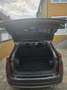 Hyundai TUCSON Tucson 1.6 GDi 2WD DCTAdvantage Braun - thumbnail 3