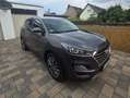 Hyundai TUCSON Tucson 1.6 GDi 2WD DCTAdvantage Braun - thumbnail 1