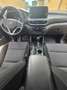Hyundai TUCSON Tucson 1.6 GDi 2WD DCTAdvantage Braun - thumbnail 4