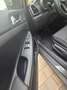 Hyundai TUCSON Tucson 1.6 GDi 2WD DCTAdvantage Braun - thumbnail 5
