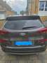 Hyundai TUCSON Tucson 1.6 GDi 2WD DCTAdvantage Braun - thumbnail 2